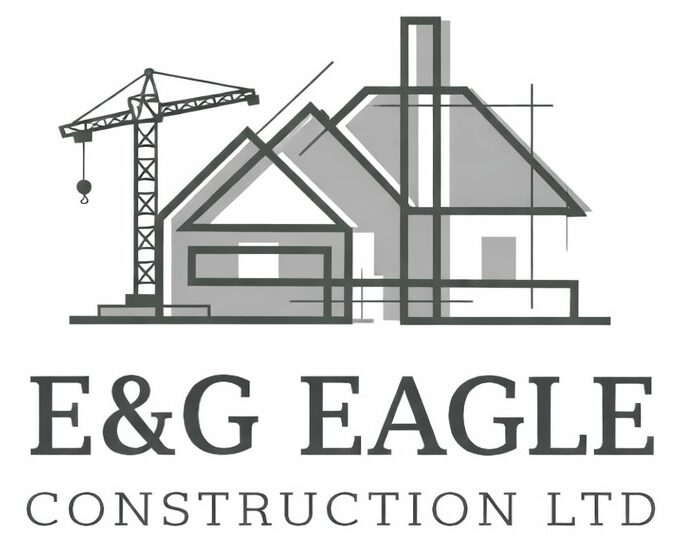 E&G CONSTRUCTION