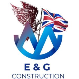 E&G CONSTRUCTION